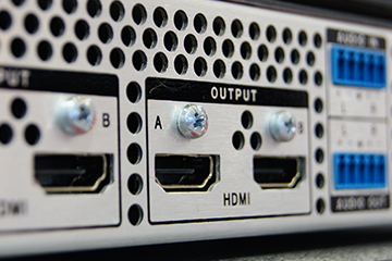 Cooling Precision: Unraveling the Role of Metal Server Cabinets and Temperature Controllers